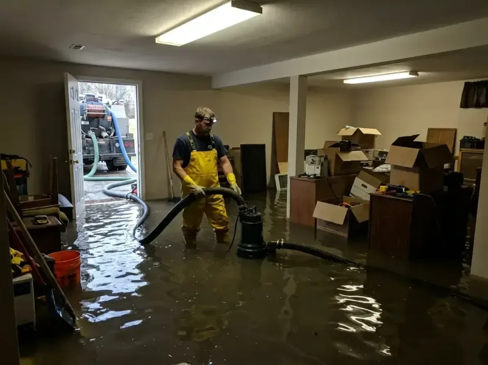 basement-burst-pipe-flooding-a-001 — frequently asked questions, 24-Hour Water Damage Restoration Services in Otis Orchards-…
